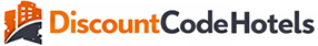 Best hotels Voucher codes